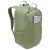 Thule EnRoute Backpack 26L Quiet Green 3205510