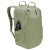 Thule EnRoute Backpack 26L Quiet Green 3205510