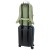 Thule EnRoute Backpack 26L Quiet Green 3205510