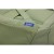 Thule EnRoute Backpack 26L Quiet Green 3205510