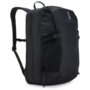  Plecak Thule EnRoute Backpack 30L Black