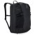 Thule EnRoute Backpack 30L Black 3205512