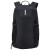 Thule EnRoute Backpack 30L Black 3205512