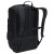 Thule EnRoute Backpack 30L Black 3205512