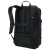 Thule EnRoute Backpack 30L Black 3205512