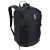 Thule EnRoute Backpack 30L Black 3205512