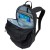 Thule EnRoute Backpack 30L Black 3205512