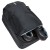 Thule EnRoute Backpack 30L Black 3205512