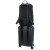 Thule EnRoute Backpack 30L Black 3205512