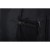 Thule EnRoute Backpack 30L Black 3205512