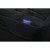 Thule EnRoute Backpack 30L Black 3205512