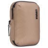 Organizer / kostka kompresyjna Thule Compression Packing Cube Small Gentle Beige