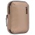 Thule Compression Packing Cube Small Gentle Beige 3205558