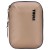 Thule Compression Packing Cube Small Gentle Beige 3205558