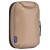 Thule Compression Packing Cube Small Gentle Beige 3205558