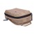 Thule Compression Packing Cube Small Gentle Beige 3205558