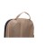 Thule Compression Packing Cube Small Gentle Beige 3205558