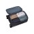 Thule Compression Packing Cube Small Gentle Beige 3205558