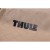 Thule Compression Packing Cube Small Gentle Beige 3205558
