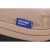 Thule Compression Packing Cube Small Gentle Beige 3205558