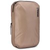 Kostka kompresyjna Thule Compression Packing Cube Medium Gentle Beige