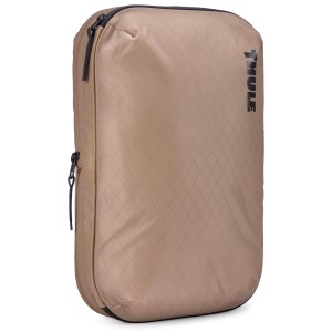 Kostka kompresyjna Thule Compression Packing Cube Medium Gentle Beige