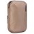 Thule Compression Packing Cube Medium Gentle Beige 3205561
