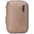 Thule Compression Packing Cube Medium Gentle Beige 3205561