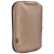 Thule Compression Packing Cube Medium Gentle Beige 3205561