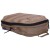 Thule Compression Packing Cube Medium Gentle Beige 3205561