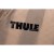 Thule Compression Packing Cube Medium Gentle Beige 3205561