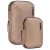 Thule Compression Packing Cube Set Gentle Beige 3205564
