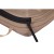 Thule Compression Packing Cube Set Gentle Beige 3205564