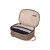 Thule Compression Packing Cube Set Gentle Beige 3205564