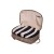 Thule Compression Packing Cube Set Gentle Beige 3205564