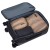 Thule Compression Packing Cube Set Gentle Beige 3205564