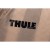 Thule Compression Packing Cube Set Gentle Beige 3205564