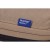 Thule Compression Packing Cube Set Gentle Beige 3205564
