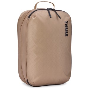 Organizer bagażu Thule Clean/Dirty Packing Cube Gentle Beige