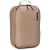 Thule CleanDirty Packing Cube Gentle Beige 3205567