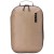 Thule CleanDirty Packing Cube Gentle Beige 3205567