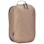Thule CleanDirty Packing Cube Gentle Beige 3205567