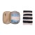 Thule CleanDirty Packing Cube Gentle Beige 3205567