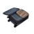 Thule CleanDirty Packing Cube Gentle Beige 3205567