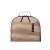 Thule CleanDirty Packing Cube Gentle Beige 3205567
