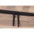 Thule CleanDirty Packing Cube Gentle Beige 3205567