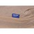 Thule CleanDirty Packing Cube Gentle Beige 3205567