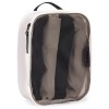 Organizer bagażu Thule Packing Cube Small White