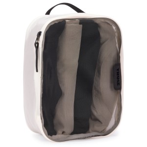Organizer bagażu Thule Packing Cube Small White