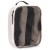 Thule Packing Cube Small White 3205569